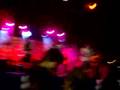 Shirat HaSticker (Sticker Song) Perf by HaDag Nachash