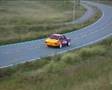 CBR900RR engined mk2 escort