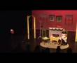 videos de The Old Maid and the Thief - Part 4 of 8