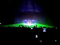 Technoboy - Intro