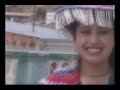 Carnaval Oruro  Bolivia 2008