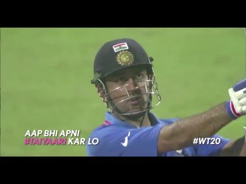 Datsun redi-GO – For the ready-to-go generation