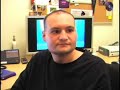 XNA Framework games running on Zune pt.2 XNA Framework games running on Zune pt.2