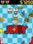 videos de Tom & Jerry Pinbal mobile