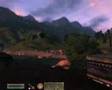 Oblivion Gameplay Video