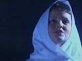 Libera - Sing the Story