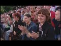 Bibliotekarka z Ciechanowa [polish language] - Renatka próbuje dorównać Dodzie