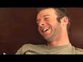 SRAM- The Road Diaries: Team Camp SRAM- The Road Diaries: Team Camp