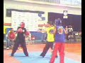 gimenez team 5