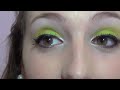 Click here to watch this video 'Dark Shadows' Inspired Hair & Makeup (feat. Lorelei)