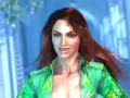tekken 4 intro tekken 4 intro