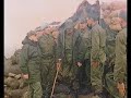 VATANSEVER
