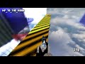 This is my walkthrough about mp_to_the_moon. I hope you like it. Edited and Performed by fre4kZ I hope you like it. Extra tags: mp_to_the_moon mp_moon moon walkthrough tutorial cod4 codjumper cod jumper glitch glitching glitches exploit exploits out of map strafe jump jumping jumps strafejump strafejumping strafejumps call of duty two cod2 cod4 coduo united offensive modern warfare activision infinity ward pedsdude destiny drofder drofder2004 zaitsev thepresident30 killersam ai caramba aicaramba game games gaming clan treyarch computer pc mac ps3 xbox 360 wii
