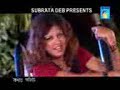 Bangla Song Moon New 9 HeRo In Malaysia
