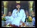 Beautiful Punjabi Kalam Allah Da Naam Liye Owais Raza Qadri