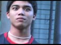 Daimos killed Betty Boop. AC fair (intro) haha