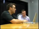 Chad Udell on WHOI, \"What are Mashups?\"