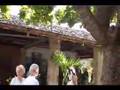 Antigua Caribbean Video of Nelson's Dockyard - 0107
