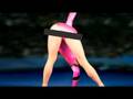 Why athletes should wear pants