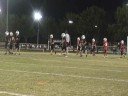 jags vs highlanders 9