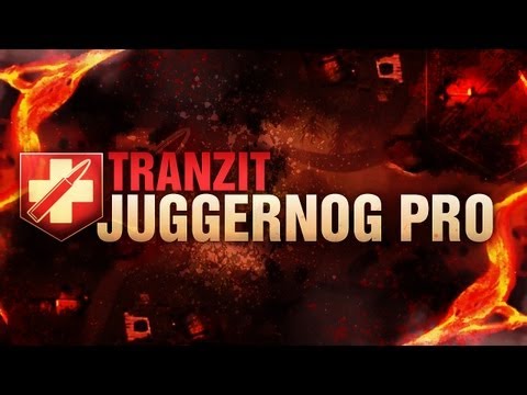 black ops juggernog - Finally! We are seeing the old perks getting a boost Like if you Like! ▻ Subscribe for more Videos/Tutorials! http://bit.ly/SubToSyn ▻ Text Tutorial In Descr...