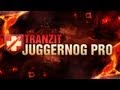 Black Ops 2 Zombies: New *Juggernog Pro* Perma Perk Tutorial! ( Tranzit Easter Egg)