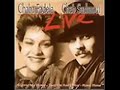 Manich Mana - Cheb Sahraoui &amp; Chaba Fadela