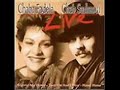 manich mana - cheb sahraoui & chaba fadela