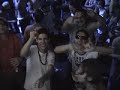 mistic-2-dj-emersom-space.html