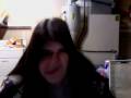 Idiot Stephie Idiot Stephie