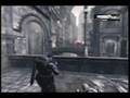 videos de 1v1 iBoyle vs. ReCkLeSz SnIpEr (HaTeR)