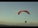 El Corozo, Upata - Parapente Venezuela
