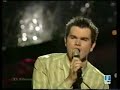 Esc 2003 Estonia