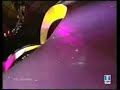Esc 2003 Estonia