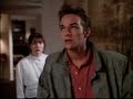 Beverly Hills 90210--Isn\ Beverly Hills 90210--Isn\