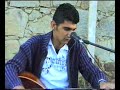 Merkez Yeniköy YILDIRIM saz ekibi Ç?FTETELL? baglama Merkez Yeniköy YILDIRIM saz ekibi Ç?FTETELL? baglama