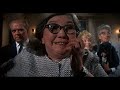 Rosemary\