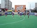 Kalinka malinka moya - cheerleaders moscow girls Kalinka malinka moya - cheerleaders moscow girls