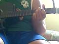 Tonight(cover) - fm Static