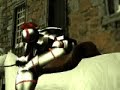 yoshimitsu tekken 1 www.team-uripa.tk
