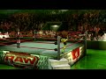 Kofi Kingston: WWE Smackdown vs. Raw 2009