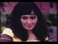 perawan metropolitan THE AND aja yeeeee perawan metropolitan THE AND aja yeeeee