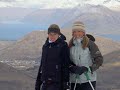 My Queenstown NZ 06'