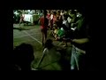 Noche de Talentos 2008 - Colegio Kuarahy