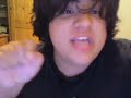 FATMAN3591 IS A GEARS OF WAR FANBOY PROOF HERE