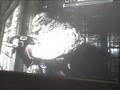 FATMAN3591 IS A GEARS OF WAR FANBOY PROOF HERE