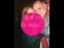 M�EEE