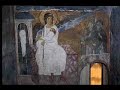 Oce nas (Our Father) by Serbian Composer Aleksandar Gavanski