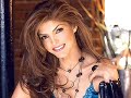 Letra de la cancion Quisiera volar - Ana Bárbara
