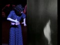 Edith Piaf & Marie Orlandi : L\